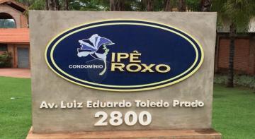 Ribeirao Preto Condominios Zona Sul Terreno Venda R$7.400.000,00 Condominio R$1.350,00  Area do terreno 1847.57m2 