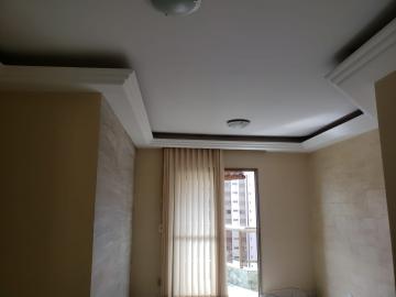 APARTAMENTO PRÓXIMO AO SHOPPING SANTA ÚRSULA