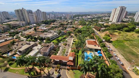 Apartamento de 71m² com 2 quartos à venda - Jardim Botânico