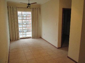 Apartamento de 40m² com 01 quarto à venda - Vila Ana Maria