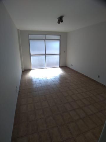 Apartamento de 92m² com 03 quartos à venda - Jardim Sumaré