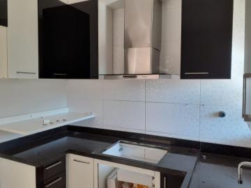 Casa de 134m² com 03 quartos sendo 01 suítes á venda - Evidence Resort