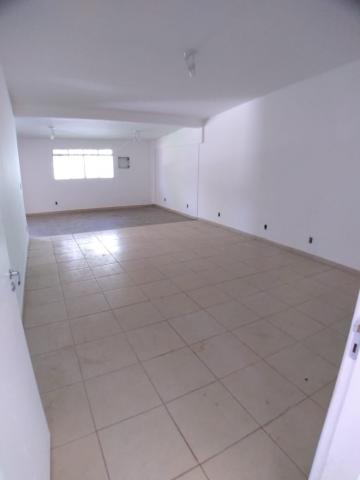 Ribeirao Preto Alto da Boa Vista comercial padrao Venda R$2.756.000,00 1 Dormitorio 10 Vagas Area do terreno 428.97m2 Area construida 171.00m2
