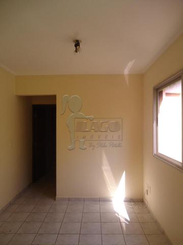 Ribeirao Preto Lagoinha Apartamento Venda R$1.660.000,00 Condominio R$190,00 9 Dormitorios 9 Vagas 