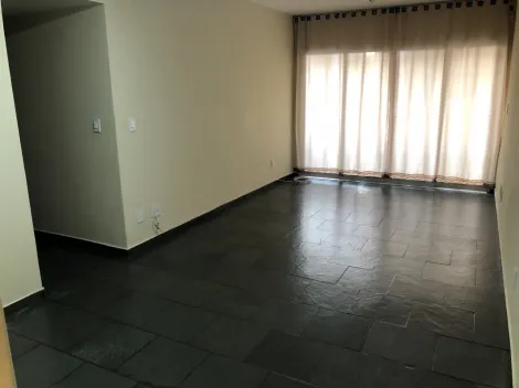 Ribeirao Preto Santa Cruz Apartamento Venda R$400.000,00 Condominio R$802,61 3 Dormitorios 2 Vagas Area construida 95.26m2