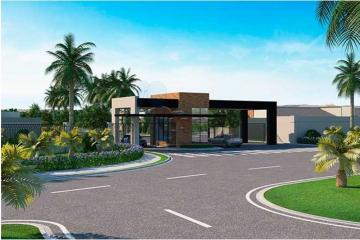 Cravinhos Cravinhos casa condominio Venda R$1.174.917,30 Condominio R$400,00 3 Dormitorios 2 Vagas Area do terreno 280.24m2 Area construida 159.80m2