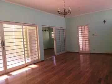 Ribeirao Preto Jardim America comercial padrao Venda R$970.000,00 4 Dormitorios 4 Vagas Area do terreno 460.20m2 Area construida 232.27m2