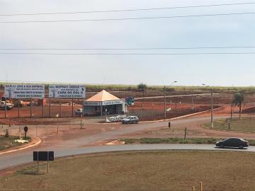 Ribeirao Preto Jose Sampaio Terreno Venda R$1.350.000,00  Area do terreno 2454.00m2 