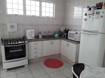 Ribeirao Preto Lagoinha Casa Venda R$690.000,00 3 Dormitorios 4 Vagas Area do terreno 300.00m2 Area construida 174.32m2