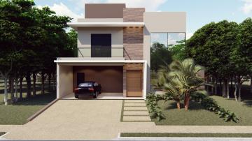 Ribeirao Preto Condominios Zona Sul casa condominio Venda R$3.200.000,00 Condominio R$500,00 4 Dormitorios 4 Vagas Area do terreno 495.01m2 Area construida 419.00m2