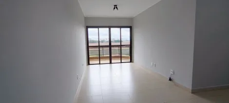 Apartamento 97m² à venda - Jardim Palma Travassos