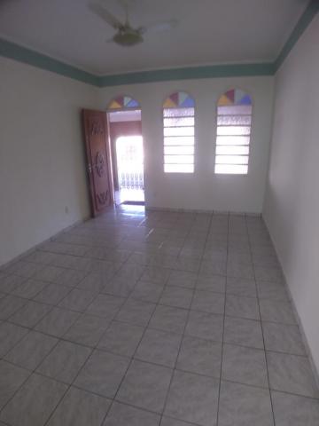 Ribeirao Preto Sumarezinho Casa Venda R$340.000,00 1 Dormitorio 2 Vagas Area do terreno 225.00m2 Area construida 94.33m2