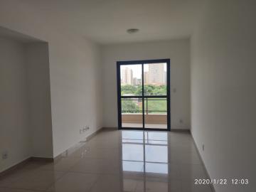 Ribeirao Preto Santa Cruz Apartamento Venda R$395.000,00 Condominio R$808,35 2 Dormitorios 2 Vagas Area construida 76.49m2