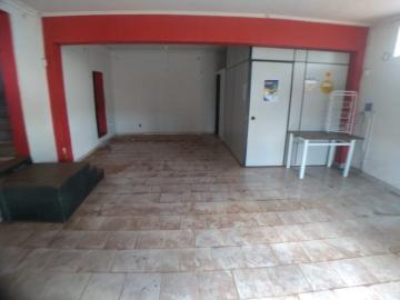 Ribeirao Preto Sumarezinho comercial padrao Venda R$1.300.000,00  Area do terreno 1017.00m2 Area construida 1060.00m2