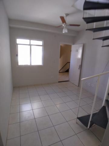 Ribeirao Preto Jardim Interlagos Apartamento Venda R$210.000,00 Condominio R$330,00 3 Dormitorios 1 Vaga Area do terreno 86.00m2 Area construida 86.00m2