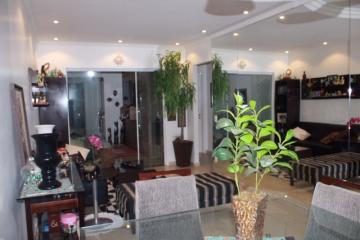 Ribeirao Preto Jardim Interlagos casa condominio Venda R$750.000,00 Condominio R$780,00 3 Dormitorios 2 Vagas Area do terreno 168.60m2 Area construida 146.56m2