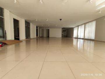Ribeirao Preto Alto da Boa Vista comercial padrao Venda R$2.000.000,00  Area do terreno 526.90m2 Area construida 550.00m2