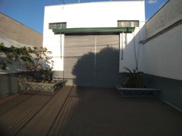 Ribeirao Preto Ipiranga comercial padrao Venda R$742.000,00 1 Dormitorio  Area do terreno 225.00m2 Area construida 168.00m2