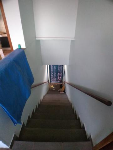 Ribeirao Preto Sumarezinho comercial padrao Locacao R$ 1.300,00 1 Dormitorio  Area do terreno 148.90m2 Area construida 120.00m2