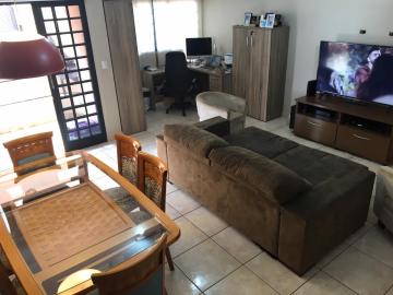 Ribeirao Preto Parque dos Bandeirantes Apartamento Venda R$372.000,00 Condominio R$476,00 3 Dormitorios 1 Vaga Area do terreno 117.85m2 Area construida 117.85m2
