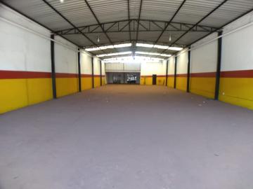 Ribeirao Preto Ipiranga comercial padrao Venda R$1.300.000,00  Area do terreno 480.00m2 Area construida 460.00m2