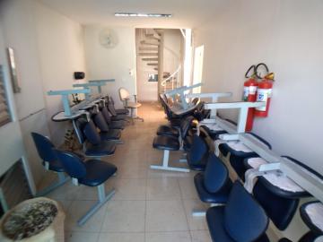 Ribeirao Preto Jardim Sao Luiz comercial padrao Venda R$750.000,00  Area do terreno 328.40m2 Area construida 200.40m2