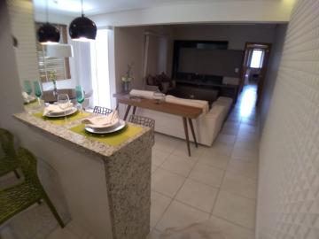APARTAMENTO NOVO NA VILA TIBÉRIO
