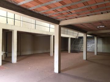 Ribeirao Preto Recreio Anhanguera comercial padrao Venda R$1.500.000,00  4 Vagas Area do terreno 271.90m2 Area construida 357.47m2