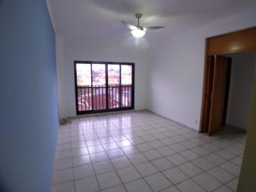 Ribeirao Preto Sumarezinho Apartamento Venda R$230.000,00 Condominio R$230,00 2 Dormitorios 1 Vaga Area do terreno 73.65m2 Area construida 73.65m2