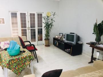 Ribeirao Preto Jardim Florida Casa Venda R$636.000,00 3 Dormitorios 8 Vagas Area do terreno 420.00m2 Area construida 150.00m2