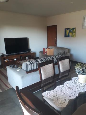 Ribeirao Preto Parque dos Bandeirantes Apartamento Venda R$355.000,00 Condominio R$370,00 3 Dormitorios 1 Vaga Area do terreno 117.85m2 Area construida 117.85m2