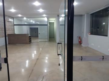 Ribeirao Preto Jardim Botanico comercial padrao Venda R$2.650.000,00 1 Dormitorio  Area do terreno 260.20m2 Area construida 306.31m2