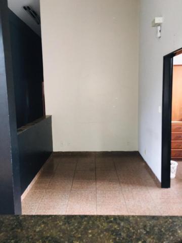 Ribeirao Preto Jardim Paulista comercial padrao Venda R$750.000,00 5 Dormitorios  Area do terreno 187.00m2 Area construida 319.00m2