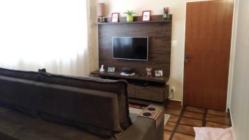 Ribeirao Preto Sumarezinho Apartamento Venda R$220.000,00 Condominio R$300,00 2 Dormitorios 1 Vaga 