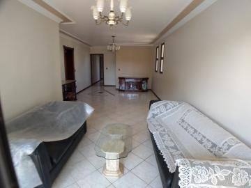 Ribeirao Preto Santa Cruz Apartamento Venda R$550.000,00 Condominio R$350,00 3 Dormitorios 2 Vagas Area do terreno 149.32m2 Area construida 149.32m2