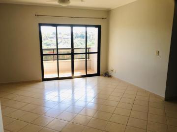 Ribeirao Preto Jardim Sao Luiz Apartamento Venda R$900.000,00 Condominio R$930,00 4 Dormitorios 2 Vagas Area do terreno 147.21m2 Area construida 147.21m2