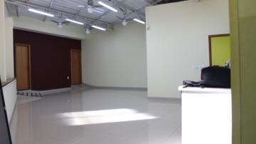 Ribeirao Preto Sumarezinho comercial padrao Venda R$350.000,00  Area do terreno 283.20m2 Area construida 185.54m2