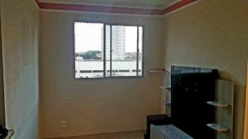 Ribeirao Preto Sumarezinho Apartamento Venda R$170.000,00 Condominio R$250,00 2 Dormitorios 1 Vaga Area do terreno 66.00m2 Area construida 47.00m2