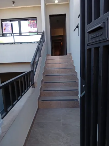 Ribeirao Preto Parque dos Bandeirantes Apartamento Venda R$350.000,00 Condominio R$150,00 3 Dormitorios 2 Vagas Area do terreno 85.60m2 Area construida 85.60m2