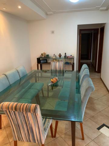 Apartamento de 173m² com 04 quartos à venda em condomínio - Jardim São Luiz
