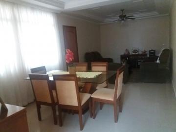 Ribeirao Preto Jardim Independencia Casa Venda R$480.000,00 3 Dormitorios 2 Vagas Area do terreno 250.00m2 Area construida 205.00m2
