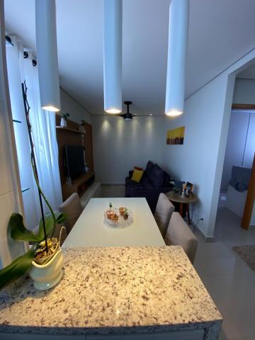 Ribeirao Preto Jardim Greenville Apartamento Venda R$220.000,00 Condominio R$250,00 2 Dormitorios 1 Vaga Area construida 44.00m2