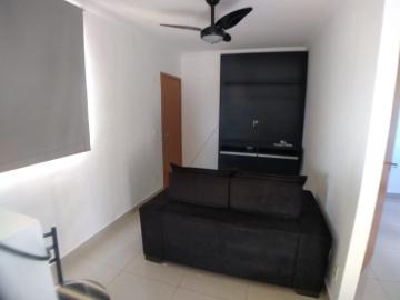 Ribeirao Preto Jardim Greenville Apartamento Venda R$245.000,00 Condominio R$275,00 2 Dormitorios 2 Vagas Area do terreno 44.25m2 Area construida 44.25m2