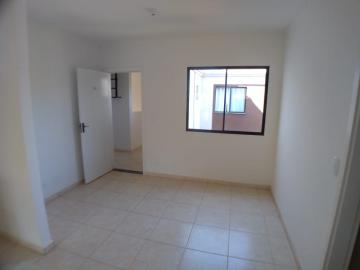 Ribeirao Preto Lagoinha Apartamento Venda R$250.000,00 Condominio R$250,00 2 Dormitorios 1 Vaga Area do terreno 42.50m2 Area construida 42.50m2