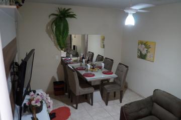 Ribeirao Preto Presidente Medici Apartamento Venda R$210.000,00 Condominio R$280,00 2 Dormitorios 1 Vaga 