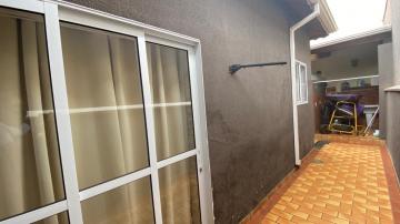 Ribeirao Preto Ipiranga Casa Venda R$750.000,00 2 Dormitorios 2 Vagas Area do terreno 187.01m2 Area construida 137.40m2