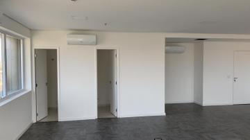 Ribeirao Preto Jardim Sao Luiz comercial condominio Venda R$680.000,00 Condominio R$1.000,00  1 Vaga Area do terreno 85.15m2 Area construida 85.15m2