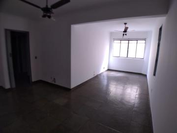 Ribeirao Preto Parque dos Bandeirantes Apartamento Venda R$260.000,00 Condominio R$270,00 2 Dormitorios 1 Vaga 