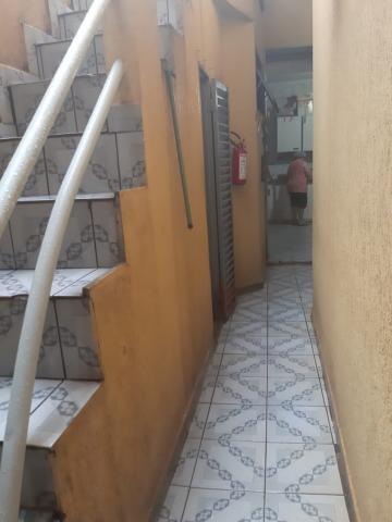 Ribeirao Preto Jardim Alexandre Balbo Casa Venda R$720.000,00 3 Dormitorios 2 Vagas Area do terreno 200.00m2 Area construida 295.19m2