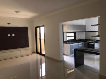 Ribeirao Preto Parque dos Bandeirantes Apartamento Venda R$460.000,00 Condominio R$320,00 2 Dormitorios 2 Vagas 